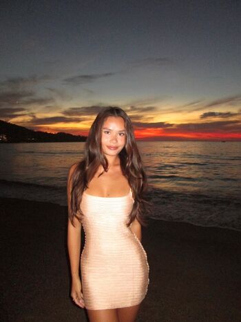 Alexandra carlsson page leaked private photo uncensored HD quality