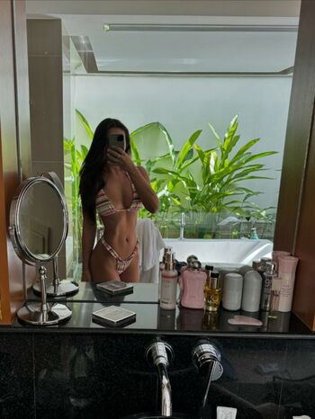 Alexandra carlsson page leaked private photo uncensored HD quality