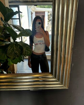 Alexandra carlsson page leaked private photo uncensored HD quality