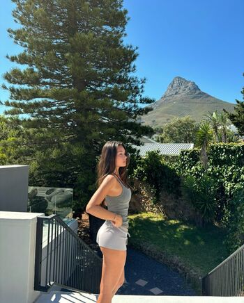 Alexandra carlsson page leaked private photo uncensored HD quality