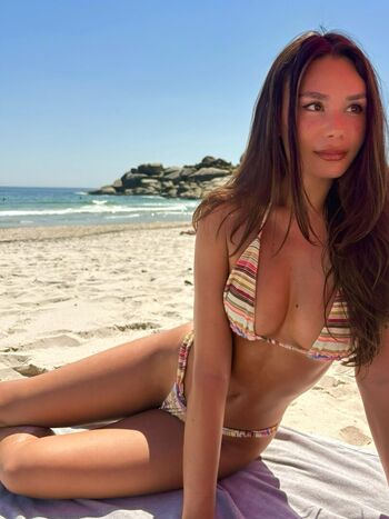 Alexandra carlsson leaked private photo uncensored HD quality