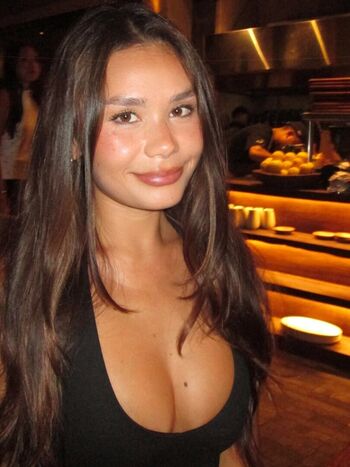 Alexandra carlsson leaked private photo uncensored HD quality