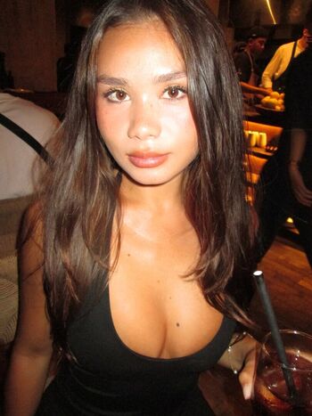 Alexandra carlsson leaked private photo uncensored HD quality