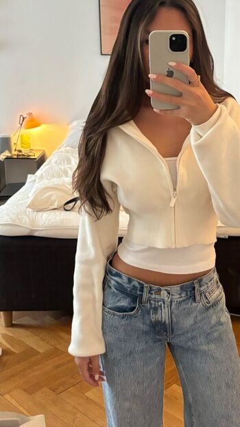 Alexandra carlsson leaked private photo uncensored HD quality