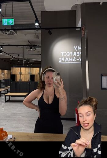 Alexandra ohrem leaked private photo uncensored HD quality