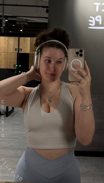Alexandra ohrem leaked private photo uncensored HD quality