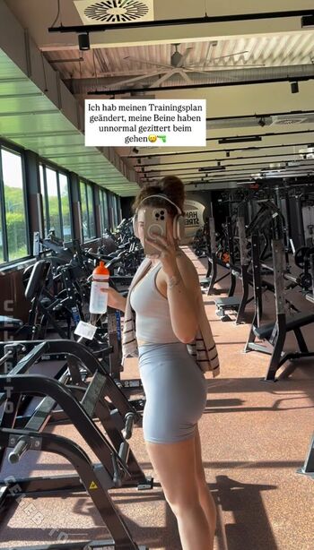 Alexandra ohrem leaked private photo uncensored HD quality
