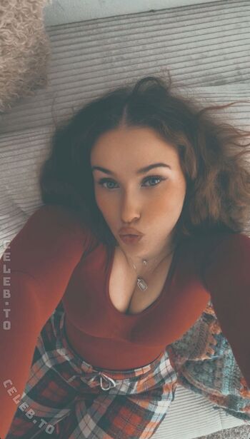 Alexandra ohrem leaked private photo uncensored HD quality