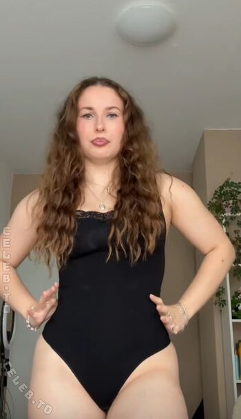 Alexandra ohrem leaked private photo uncensored HD quality