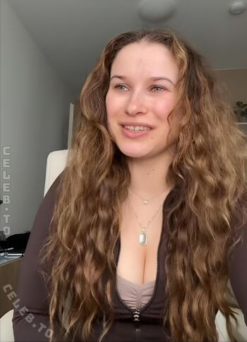 Alexandra ohrem leaked private photo uncensored HD quality
