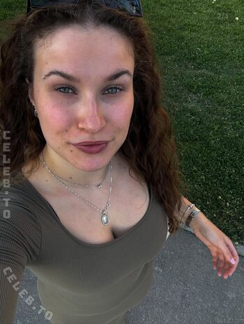 Alexandra ohrem leaked private photo uncensored HD quality