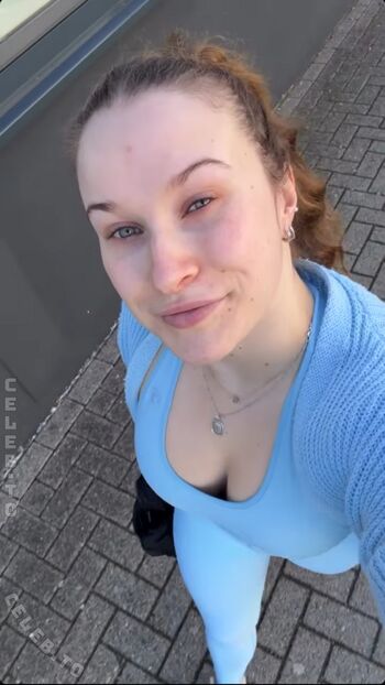 Alexandra ohrem leaked private photo uncensored HD quality