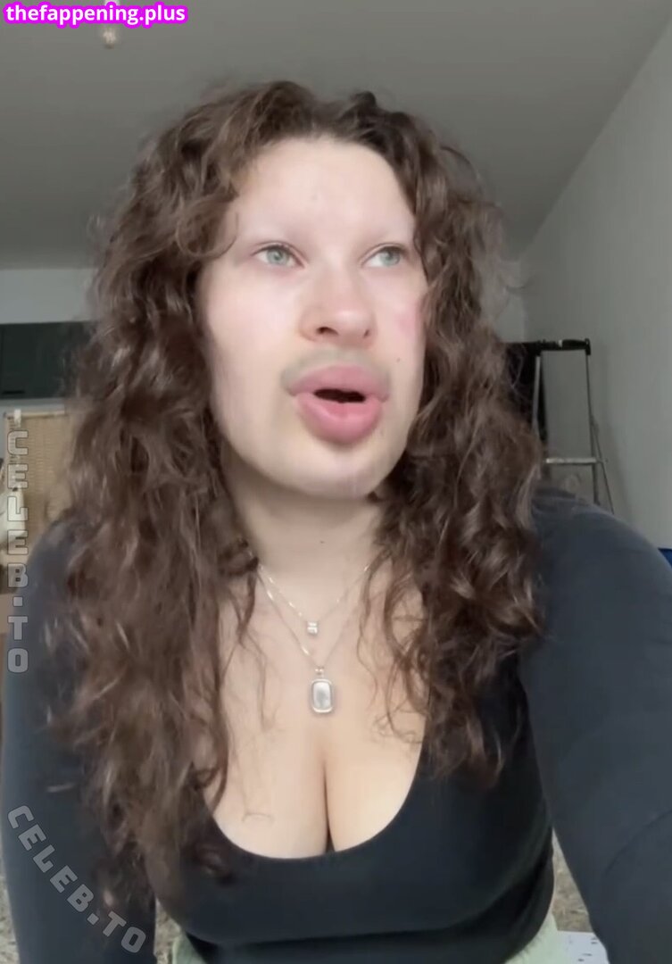 Page/ leaked private photo uncensored HD quality