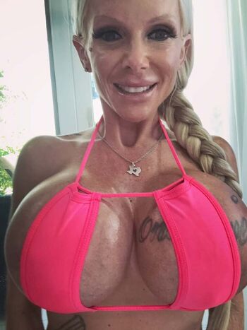 Alexismarietexas leaked private photo uncensored HD quality