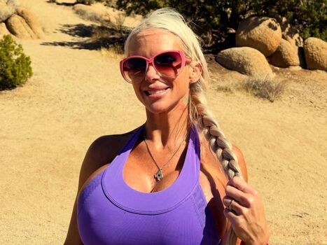 Alexismarietexas leaked private photo uncensored HD quality