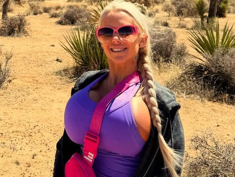 Alexismarietexas leaked private photo uncensored HD quality