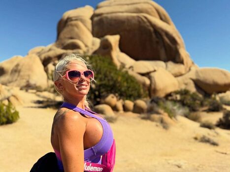 Alexismarietexas leaked private photo uncensored HD quality