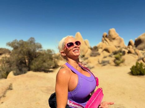 Alexismarietexas leaked private photo uncensored HD quality