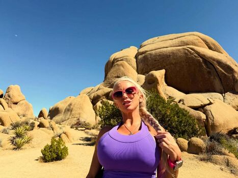 Alexismarietexas leaked private photo uncensored HD quality