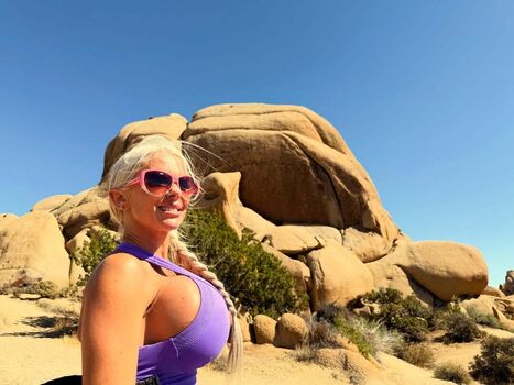 Alexismarietexas leaked private photo uncensored HD quality