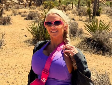 Alexismarietexas leaked private photo uncensored HD quality