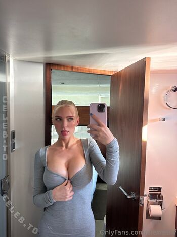 Alexisshv  page leaked private photo uncensored HD quality