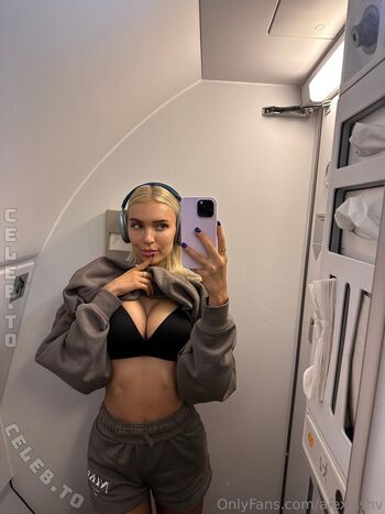 Alexisshv  page leaked private photo uncensored HD quality