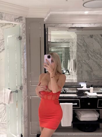 Alexisshv leaked private photo uncensored HD quality
