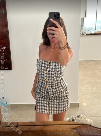 Aleynabaddie leaked private photo uncensored HD quality