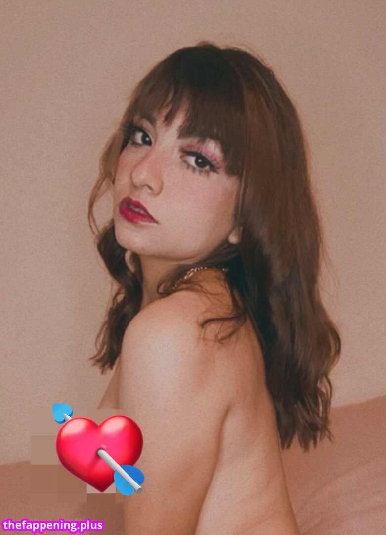 Page/ leaked private photo uncensored HD quality