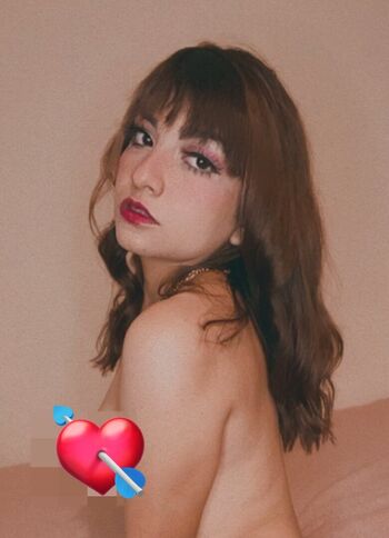 Alice guerrero leaked private photo uncensored HD quality