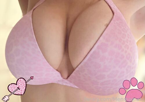 Alice in wonderland page leaked private photo uncensored HD quality