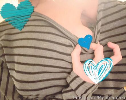 Alice in wonderland page leaked private photo uncensored HD quality