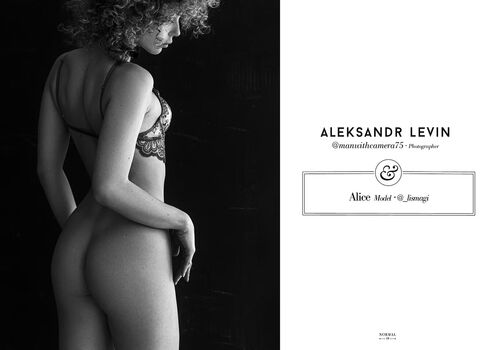 Alice li page leaked private photo uncensored HD quality