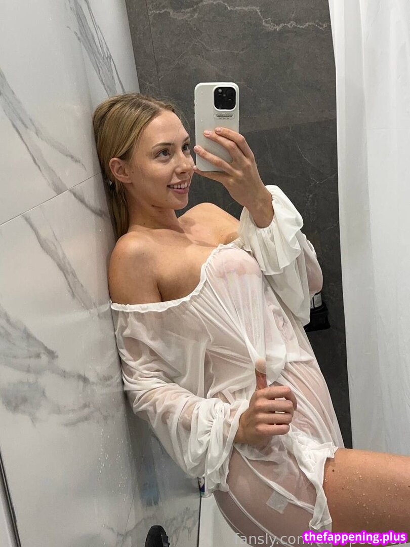Page/ leaked private photo uncensored HD quality