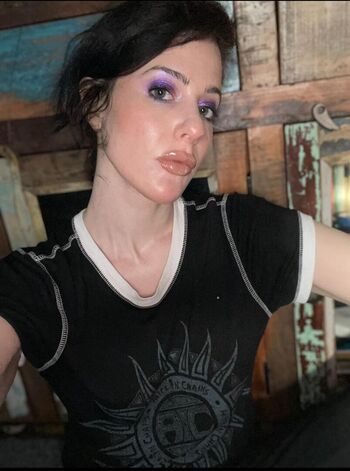 Alicedrains leaked private photo uncensored HD quality