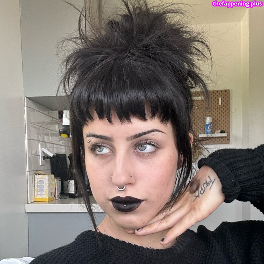 Page/ leaked private photo uncensored HD quality