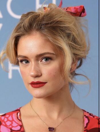 Alicia agneson leaked private photo uncensored HD quality