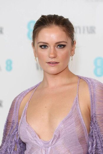 Alicia agneson leaked private photo uncensored HD quality