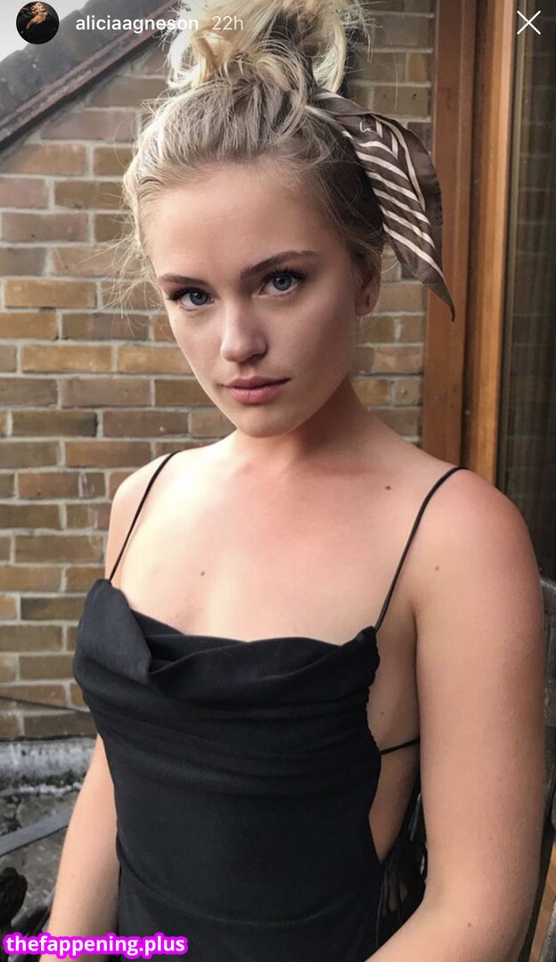 Page/ leaked private photo uncensored HD quality