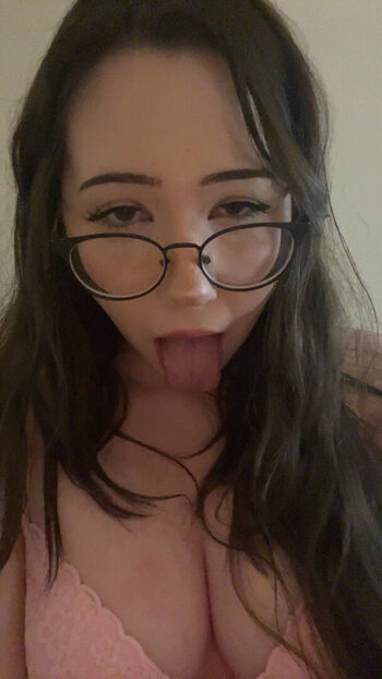 Aliciajade page leaked private photo uncensored HD quality