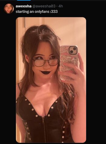 Aliciajade page leaked private photo uncensored HD quality