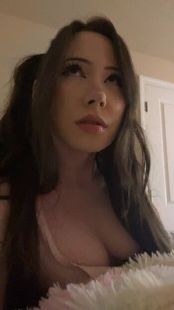 Aliciajade page leaked private photo uncensored HD quality