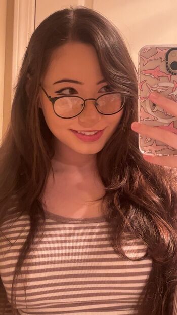 Aliciajade page leaked private photo uncensored HD quality