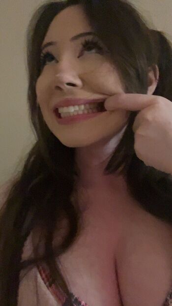 Aliciajade page leaked private photo uncensored HD quality
