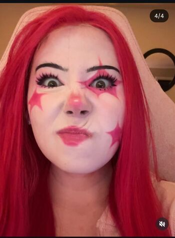 Aliciajade page leaked private photo uncensored HD quality