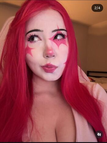 Aliciajade page leaked private photo uncensored HD quality