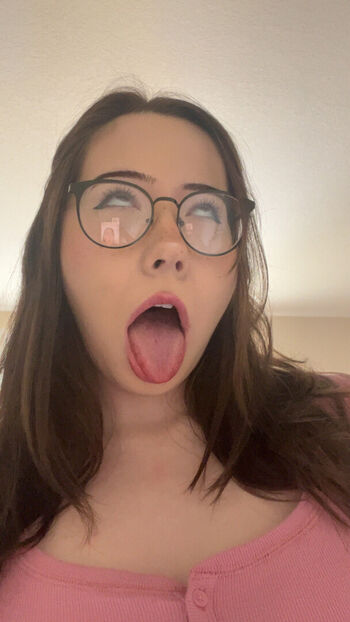 Aliciajade page leaked private photo uncensored HD quality