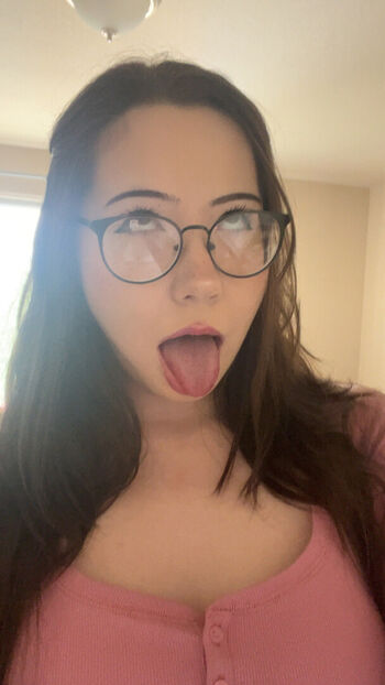 Aliciajade page leaked private photo uncensored HD quality