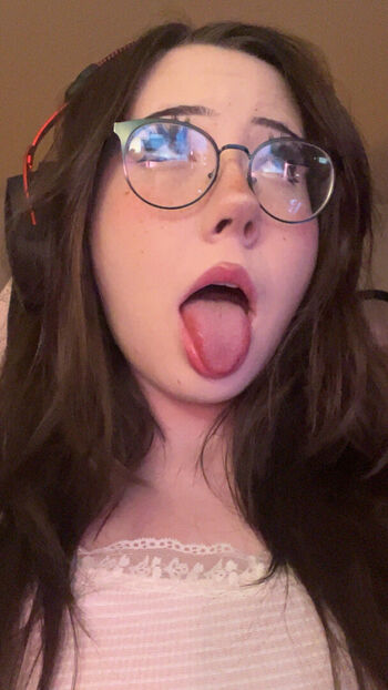 Aliciajade page leaked private photo uncensored HD quality